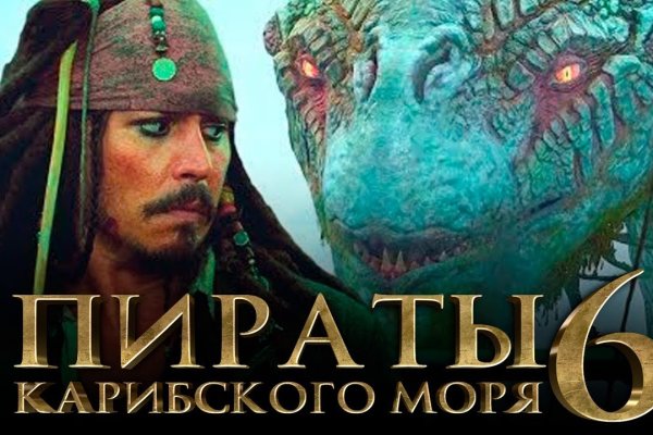 Актуальное зеркало kraken