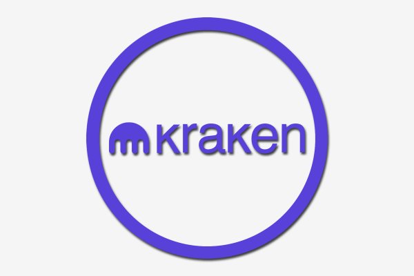 Сайт кракен kraken krakens15 at