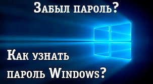 Зайти на кракен через браузер